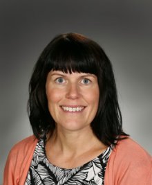 Sofu Nordström