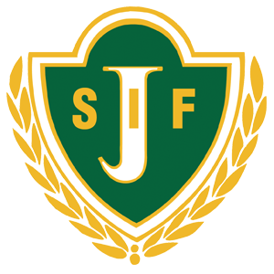Klubbmärke J södra