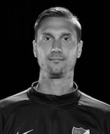Daniel Lindahl
