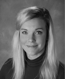 Linn Wallman