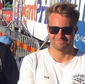 Emil Nilsson