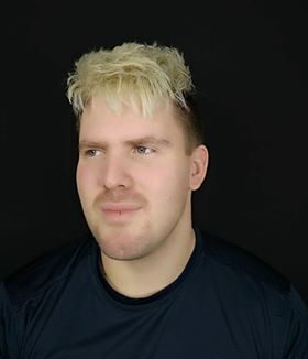 Patrik Erlandsson