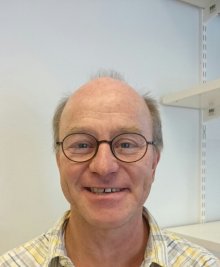 Alf Wallden