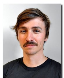Anders Mangs