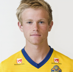 Dennis Widgren