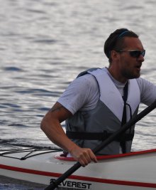 Erik Karlsson
