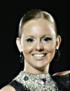 Suzi L Antonsson