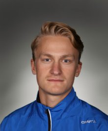 Anders Grahn