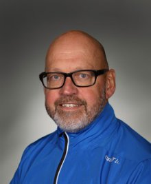 Anders Westlund