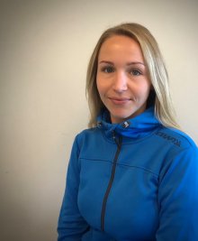 Anna Örnblom
