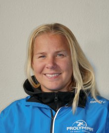 Elin Månsson