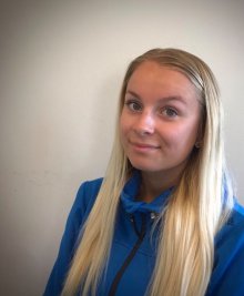 Emelie Block