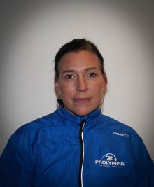 Ingela Brandsäter