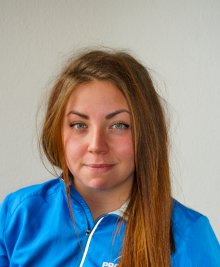 Jennifer Saari