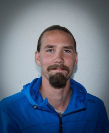 Martin Edblom