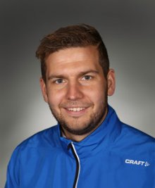 Niklas Nyberg
