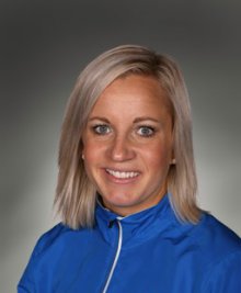 Sara Bylund
