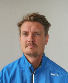 Sebastian Asen
