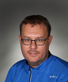 Stefan Kulinder