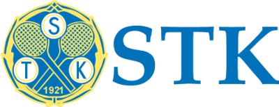 Klubbmärke STK
