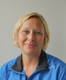 Susanne Jämthag