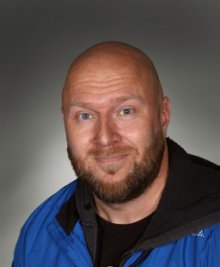 Vobban Jonsson