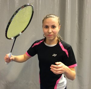Emma Björn