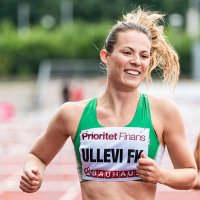 Estelle Montler