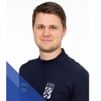 Fred Jähnke