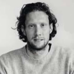 Kristian Persson