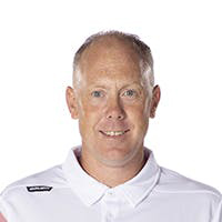 Mikael Ström