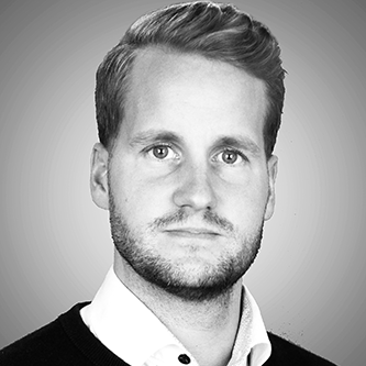 Henrik Lilja