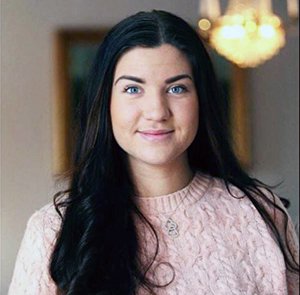 Therese Nerpin