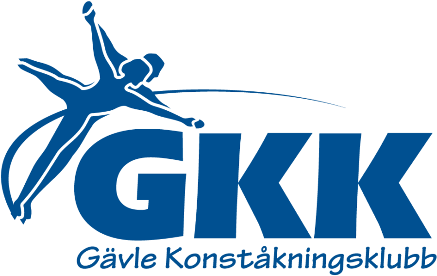 Klubbmärke GKK